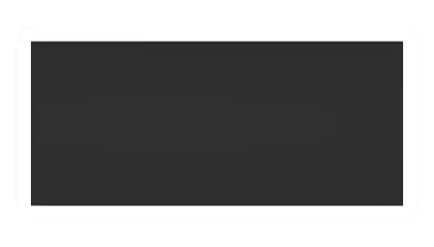 Unturned SIG SRD Silencer item icon