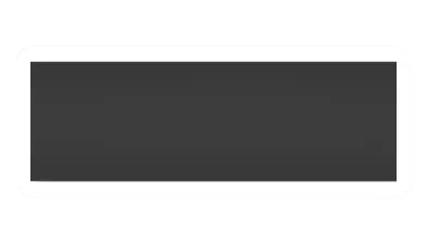 Unturned Tochmash SR-1MP Silencer item icon