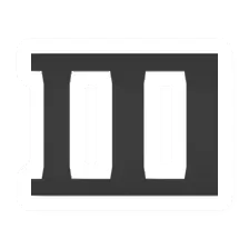 Unturned CheyTac M200 Muzzle Brake item icon