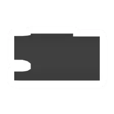 Unturned Remington M24 SWS Flashhider item icon