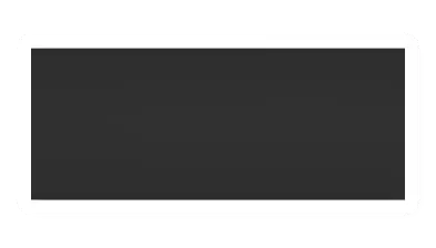 Unturned Gemtech SFN-57 Silencer item icon