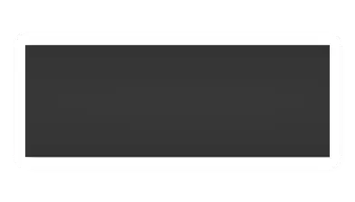 Unturned KAC MP5/10 Silencer item icon