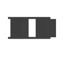 Unturned Barret M98 Muzzle Brake item icon
