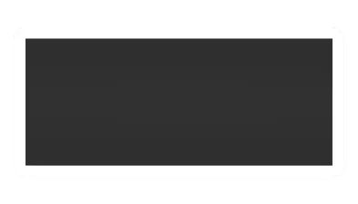 Unturned ZMZ PP-91-01 Kedr-B Silencer item icon