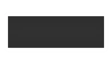 Unturned BT UMP-45 Silencer item icon