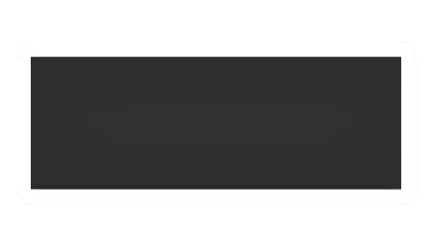 Unturned MG34 Custom Silencer item icon