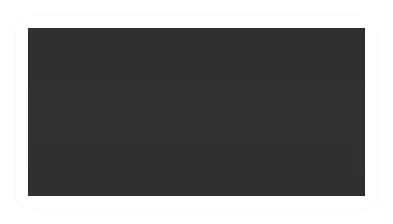 Unturned Wilson Combat Whisper Titanium 6.8SPC Silencer item icon