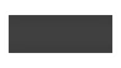 Unturned Custom OTs-12 Silencer item icon