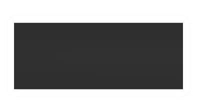 Unturned Omega 45k .45ACP Silencer item icon