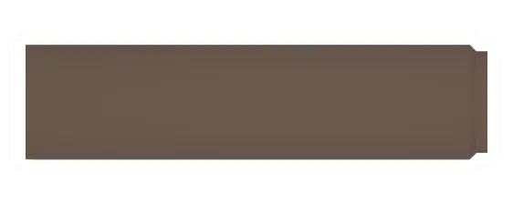 Unturned Barrett M107A1 QDL Silencer item icon