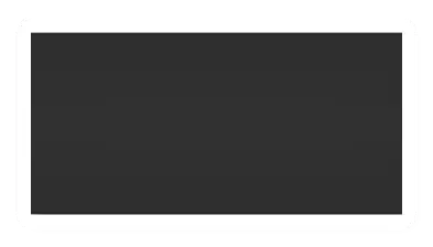 Unturned Rotor 43 .336TKM Silencer item icon