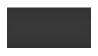 Unturned Custom Sa.81 Krasa Silencer item icon