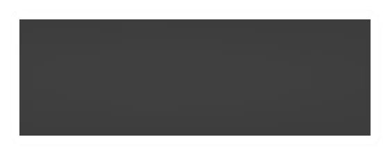 Unturned GM6 Lynx Custom Silencer item icon