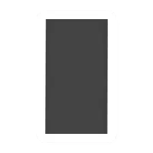 Unturned TsNIItochmash SR-2M 20rnd Magazine item icon