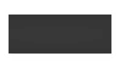 Unturned FN P90 Attenuator Silencer item icon