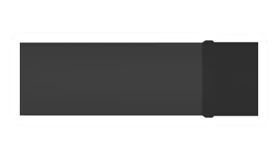 Unturned TGP-V2 Silencer item icon