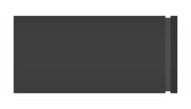 Unturned Makarov PM Custom Silencer item icon