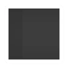 Unturned PWS CQB Muzzle Brake item icon