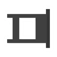 Unturned Armalite AR-30 Muzzle Brake item icon