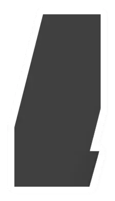 Unturned Promag FN-57 Extended 30rnd Magazine item icon