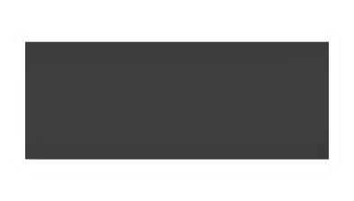 Unturned Reks Gepard Std Silencer item icon