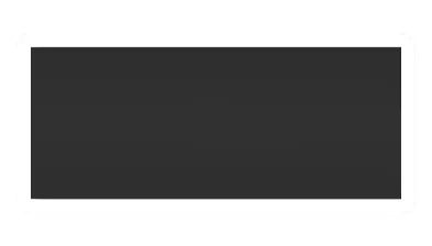 Unturned Hushpower 410 Silencer item icon