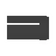 Unturned Gunlab Prong Trident Flashhider item icon