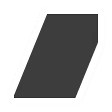 Unturned HK UCP Std 20rnd Magazine item icon