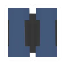Unturned 12 Gauge FRAG-12 2rnd Ammo Belt item icon