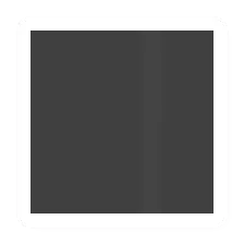 Unturned Lobaev DXL-4 5rnd Magazine item icon