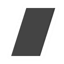 Unturned Colt M1911A1 Std 7rnd Magazine item icon