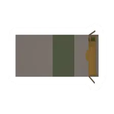 Unturned 12.7x108mm BZT-44M 20pcs Ammo Pack supply icon