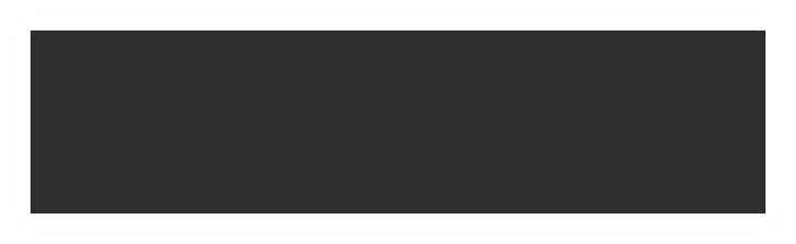 Unturned BT AX50 Silencer item icon
