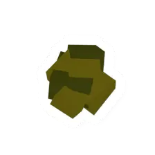 Unturned Surful (MWA3) supply icon