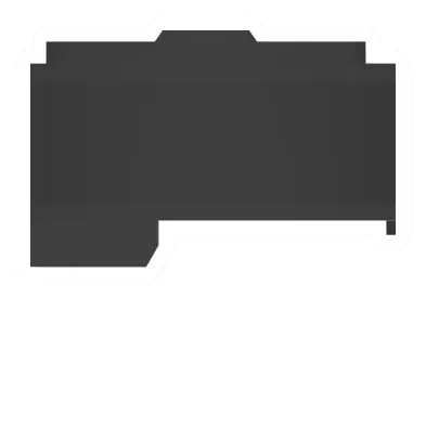 Unturned Enfield Bren AA Pan 100rnd Drum item icon