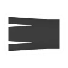 Unturned Izhmash SVDM Flashhider item icon