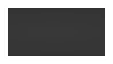 Unturned Rotor 43 8-chambered PKM Silencer item icon