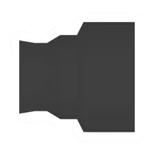 Unturned Rheinmetall MG34 Flashhider item icon