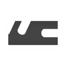 Unturned Reks Gepard Muzzle Brake item icon