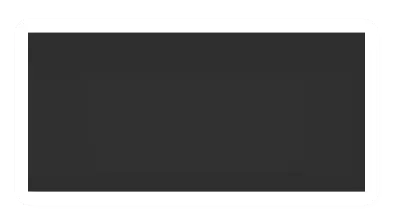 Unturned Salvo 12G Silencer item icon