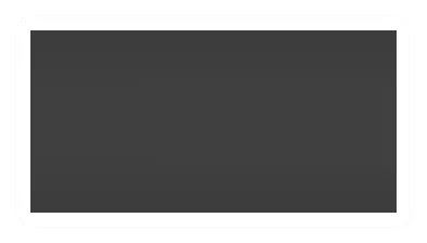 Unturned SVU Std Silencer item icon