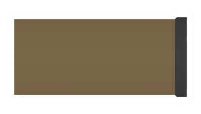 Unturned SIG SLX Smuzzle Silencer item icon