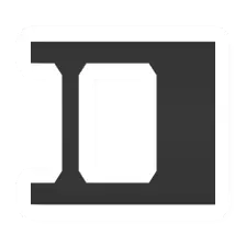 Unturned Barrett MARD Muzzle Brake item icon