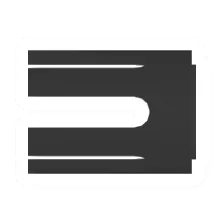 Unturned Yankee Hill 6.8SPC Flashhider item icon