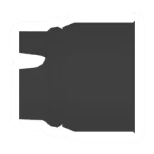Unturned SIG XM5 Clutch Lok QD Flashhider item icon