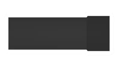 Unturned TOZ APB Std Silencer item icon
