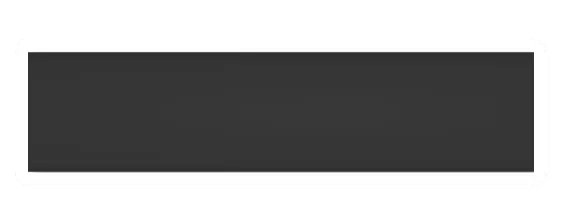 Unturned Rotor 43 VPO-101 Silencer item icon