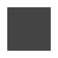 Unturned PGM FR-12.7 5rnd Magazine item icon
