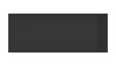 Unturned QBZ191 Noname Silencer item icon