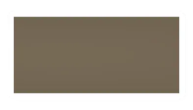 Unturned KAC NT-4 Silencer Desert item icon